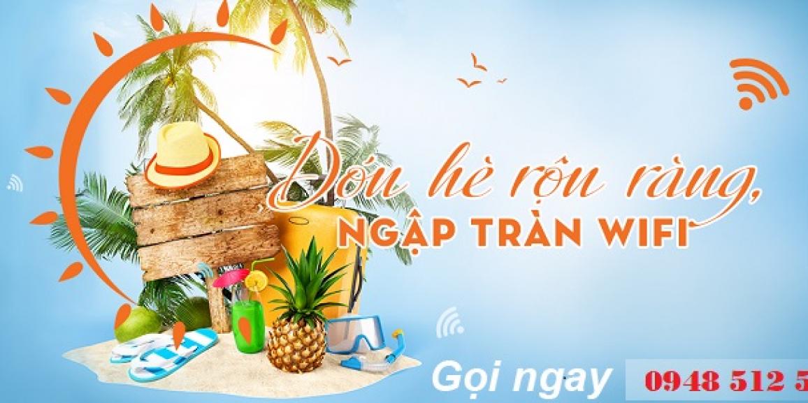 Fpt Thanh hóa Khuyến mãi ” Chào hè 2019 ” . hotline Đăng Ký : 0948 512 555